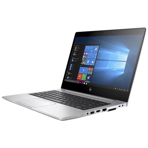 7387475d-7bec-4b48-946b-463bb88b4e65