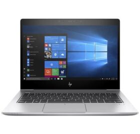 8fc8a6ef-da02-4966-a393-44f1bdfde59b