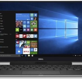 dell-xps-13-2in1-9365-17-7y75-1587978083