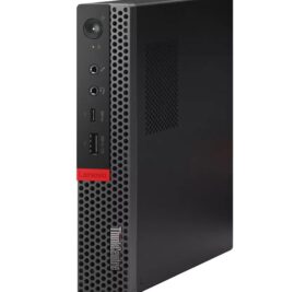 lenovo-mini-pc-thinkcentre-m920q-i7-8700t-16gb-512gb-ssd