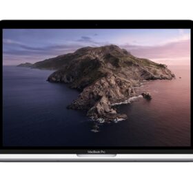 macbook-pro-2019-133-tb-1589869498