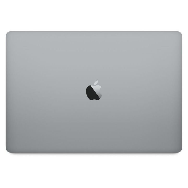 macbook-pro-a1707-2