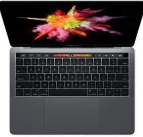 macbookpro1_251f87e6-6311-4d43-94c5-8e4f0ba8898d