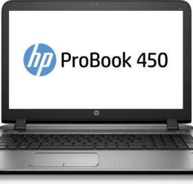 hp-probook-450-g3-i3-6200u-1661870999