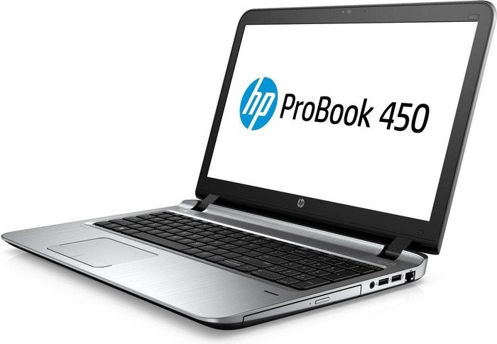 hp-probook-450-g3-i3-6200u-1661871001