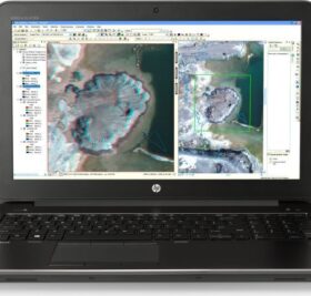 hp-zbook-g3-1505m-1633433632