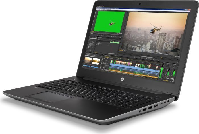 hp-zbook-g3-1505m-1633433634