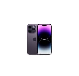 apple-iphone-14-pro-128gb-purple-