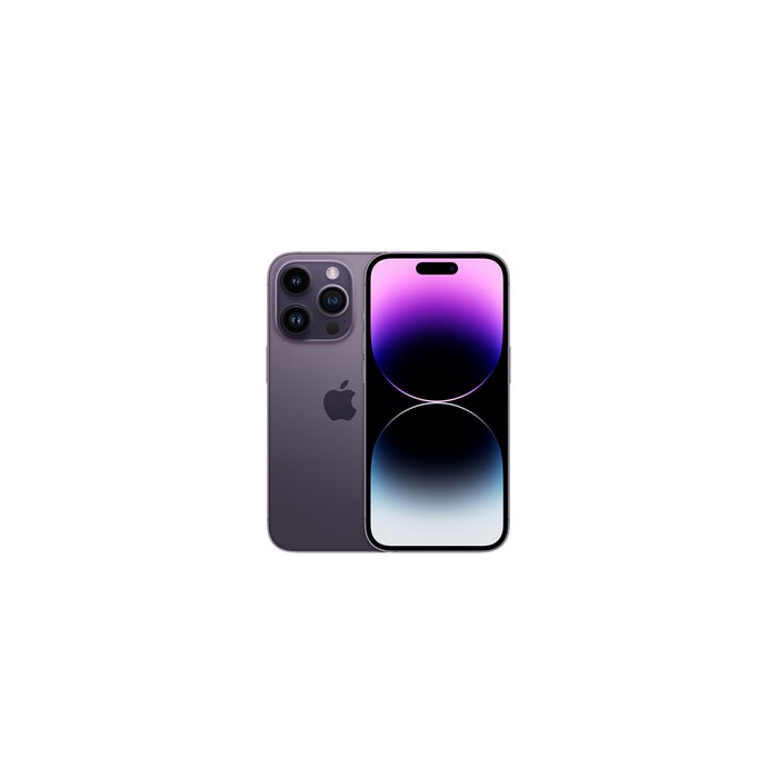 apple-iphone-14-pro-128gb-purple-