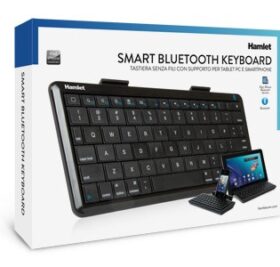 xpadkk100btms_832341_base_9