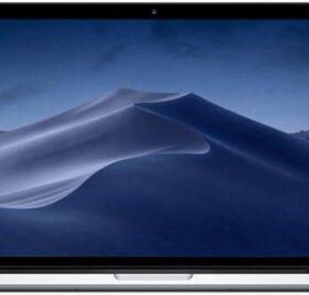 51WUVmIhEHL._AC_UF1000,1000_QL80_