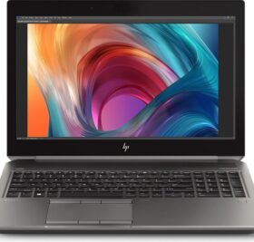 hp-zbook-15-g6-i7-9850h-1668699498