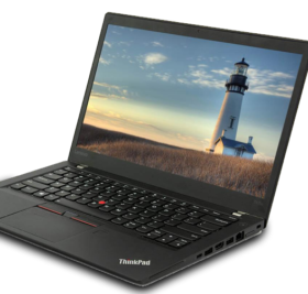 Lenovo-ThinkPad-T470s