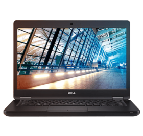 dell_5490