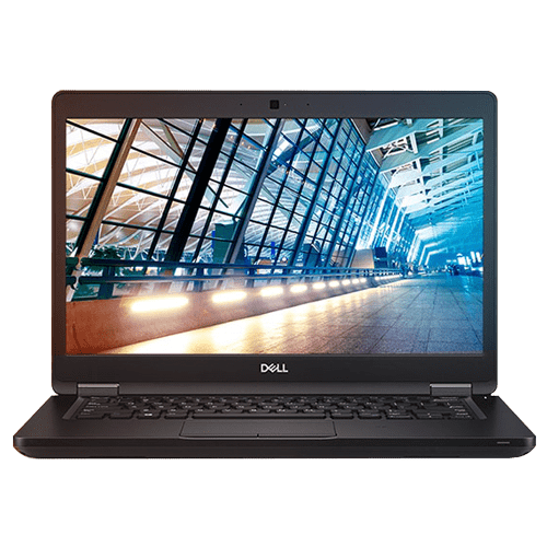 dell_5490