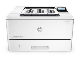 HP-LaserJet-Pro-M402.jpg