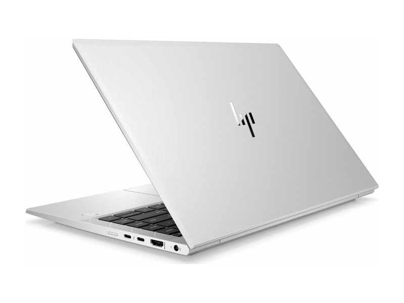 HPEliteBook840-G7__3_.jpg