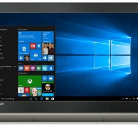 Lenovo-IdeaPad-520-15IKB-80YL00P7US-80YL00P8US.jpg