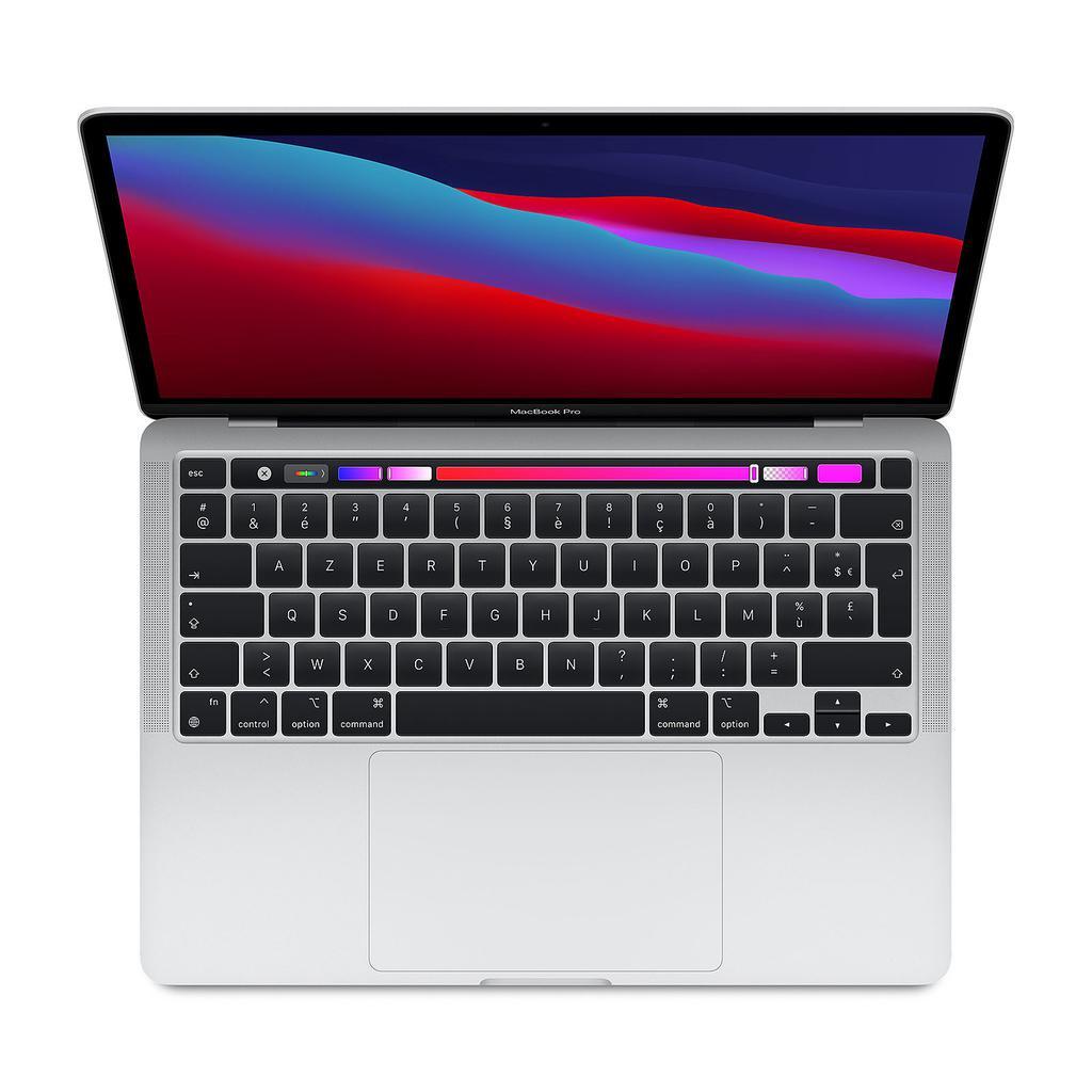 MacBook_Pro_13.3_2020_gray.jpg