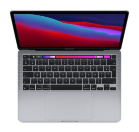 MacBook_Pro_13.3_2020_grigio_siderale.jpg