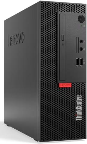 ThinkCentre_M710e_SFF_CT2_05-_1_.jpg
