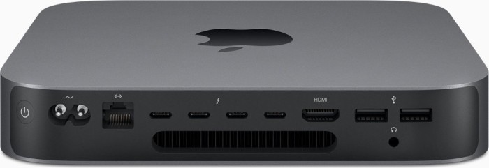 apple-mac-mini-2018-1609143477.jpg