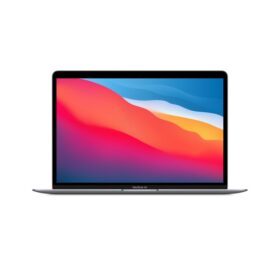 apple-macbook-air-13-chip-m1-con-gpu-7-core-256gb-ssd-8gb-ram-grigio-siderale-2020.jpg