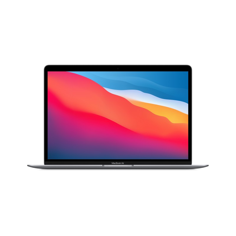 apple-macbook-air-13-chip-m1-con-gpu-7-core-256gb-ssd-8gb-ram-grigio-siderale-2020.jpg
