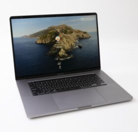apple-macbook-pro-16-inch-a2141_1.jpg