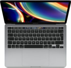 apple-macbook-pro-2020-133-tb-1620715540.jpg