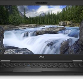 dell-latitude-5590-i5-8350u-1601097256.jpg