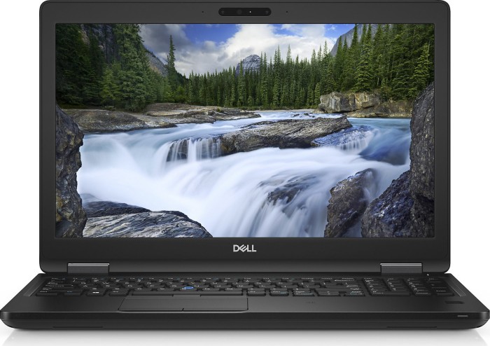 dell-latitude-5590-i5-8350u-1601097256.jpg
