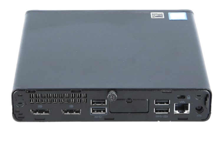 eng_pl_HP-EliteDesk-800-G4-Desktop-Mini-i5-8500T-6x2-1GHz-8GB-240GB-SSD-RM-Windows-11-Professional-225891_7.jpg