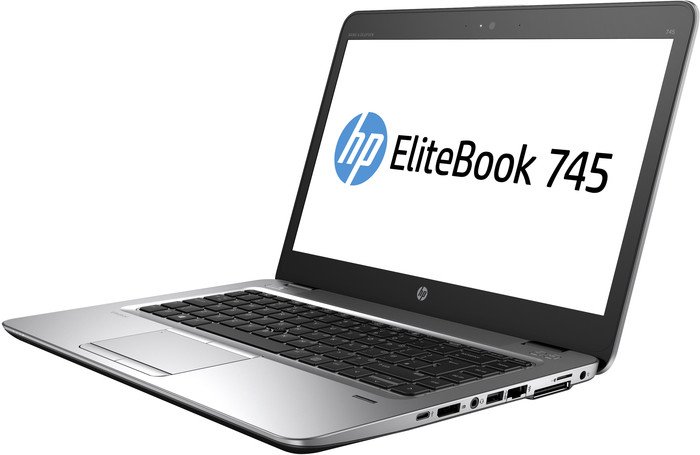 hp-elitebook-745-g4-a10-8730b-1663651516.jpg