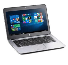 hp-elitebook-820-g3-i5-6300u-12-1532517502.jpg