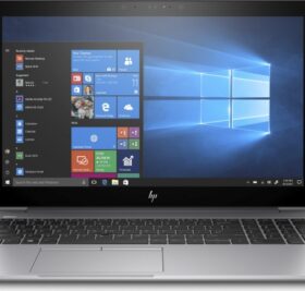 hp-elitebook-850-g5-i7-8650u-156-1662707850.jpg