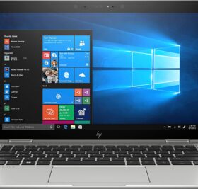 hp-elitebook-x360-1030-g3-8350u-1651153972.jpg