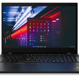 lenovo-laptop-thinkpad-l15-gen-2-intel-subseries-imageslenovo-laptop-thinkpad-l15-gen-2-intel-gallery-1-1.png