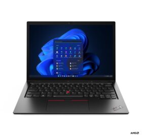 lenovo-thinkpad-l13-yoga-gen-3-amd.jpg