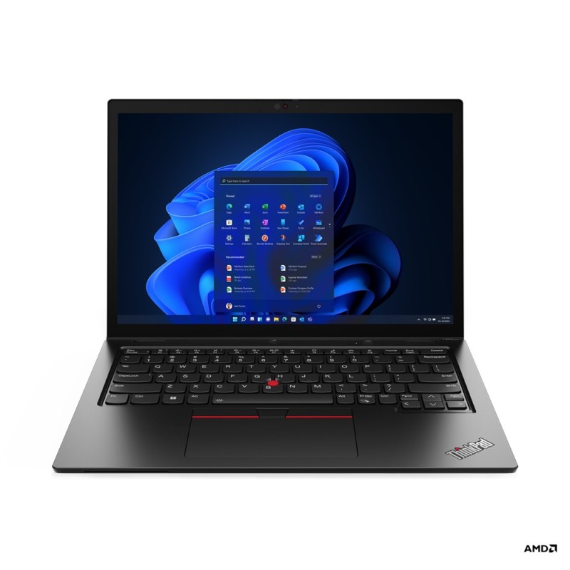 lenovo-thinkpad-l13-yoga-gen-3-amd.jpg