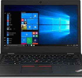 lenovo-thinkpad-l390-i5-8565u-13-1666019184.jpg
