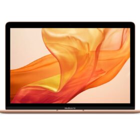 macbook-air-2018.jpeg
