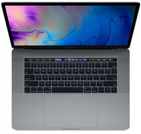 macbook-pro-15-2018-a1990-i7-22ghz-6c-16gb-256gb-rp555x-4gb-mr962ta.jpg