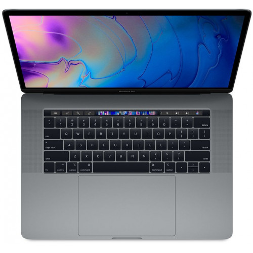macbook-pro-15-2018-a1990-i7-22ghz-6c-16gb-256gb-rp555x-4gb-mr962ta.jpg