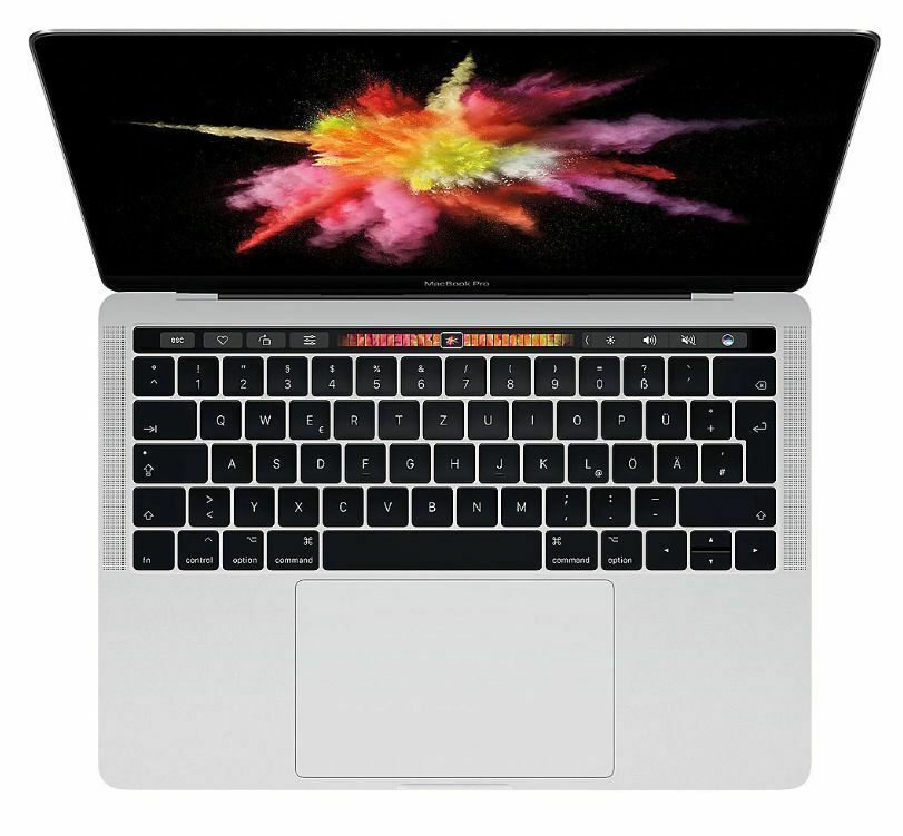 macbook-pro-2019-133-tb-1589869501.jpg