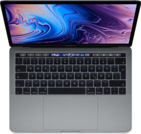 macbook-pro-2019-133-tb-1625734286-1.jpg
