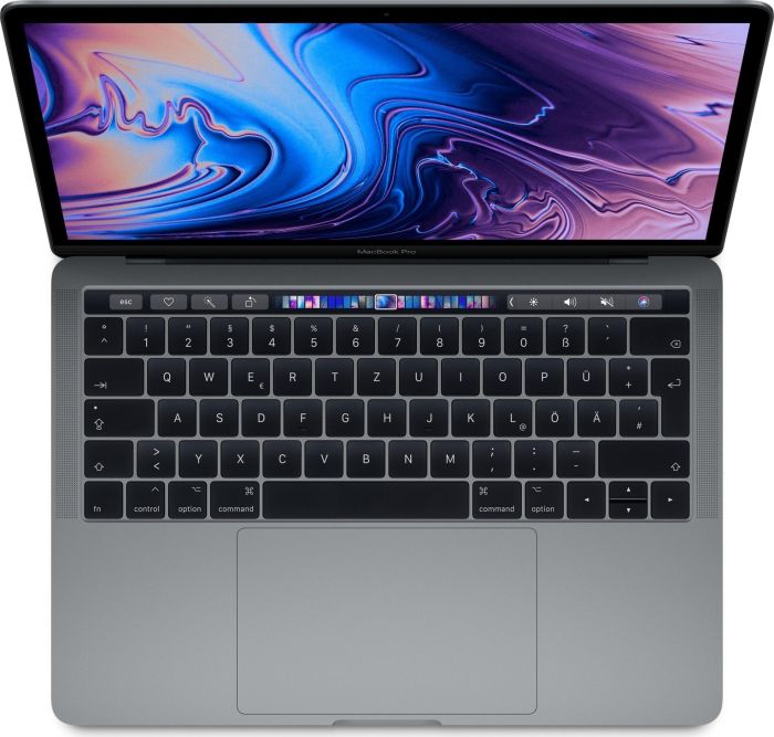macbook-pro-2019-133-tb-1625734286-1.jpg